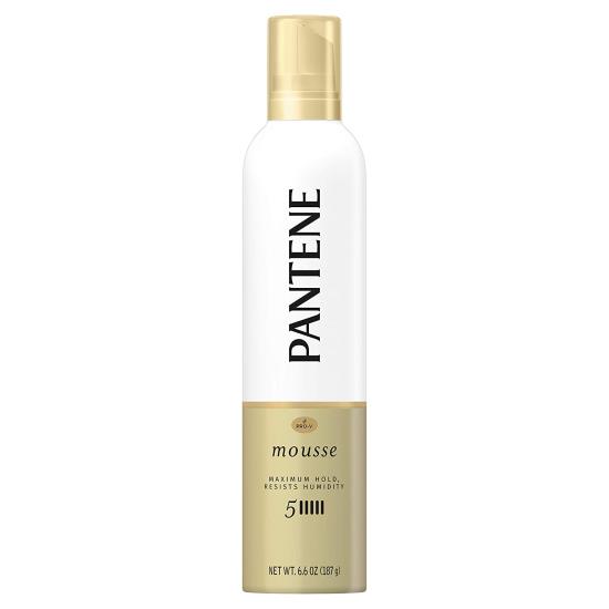 Pantene