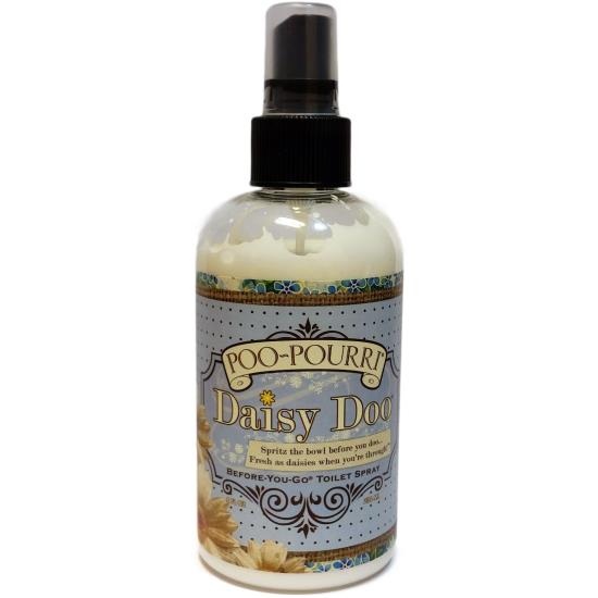 Poo-Pourri