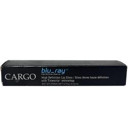 Blu_ray High Definition Lip Gloss - Laredo