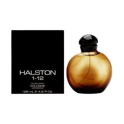 Halston 1-12 by Halston for Men 42 oz Cologne Spray