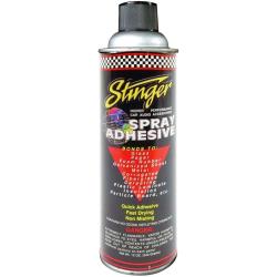 Stinger-SAS-Adhesive-Spray