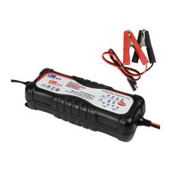 Pipeman's-Installation-Solution-Intelligent-Battery-Charger---Dual-Voltage-Output-for-12V-and-24V-Batteries